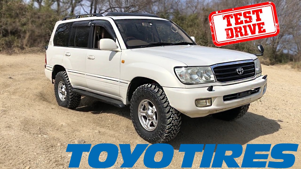 1本のみ ナンカン 305/70R16 ランクル 305/70-16 2026年最新】NANKANG