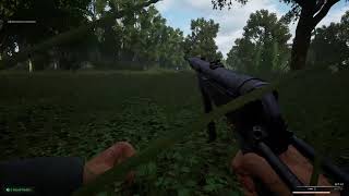 Post Scriptum - Defend the Bridge