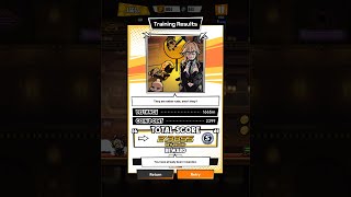 Made in Rush - Coins Rush Story Event Minigame Gameplay - [Goddess of Victory: NIKKE]