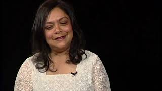 Change Makers Jaya Basu Interview excerpts
