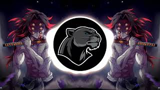 Scxr Soul X Sx1nxwy  Demons In My Soul slowed U0026 Reverb bass Boosted