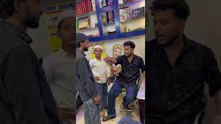 Top to comedy 😇 #viral #comedy #shorts
