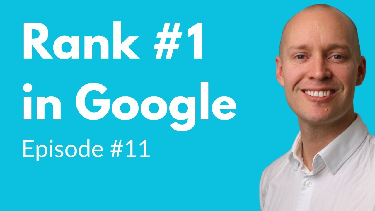 SEO для бизнеса по наращиванию ресниц: полное руководство