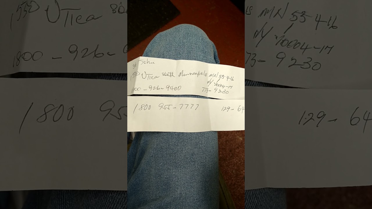 MoneyGram watch out for I'm learning that they are scamming