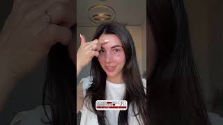 😁 😂Артикул на WB #WW114400  Ozon #1871534521 Крем для лица с витамином С