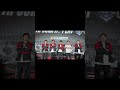 Geek mengamankan tiket Playoffs!#MPLIDS17 #DynamicS17 #WellPlayed #MingguBerdarah #WeOwnThis Geek