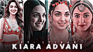 Kiara Advani Beautiful Edit 🥵 | Kiyara Advani Whatsap Status ❤ | #shorts #kiyaraadvani