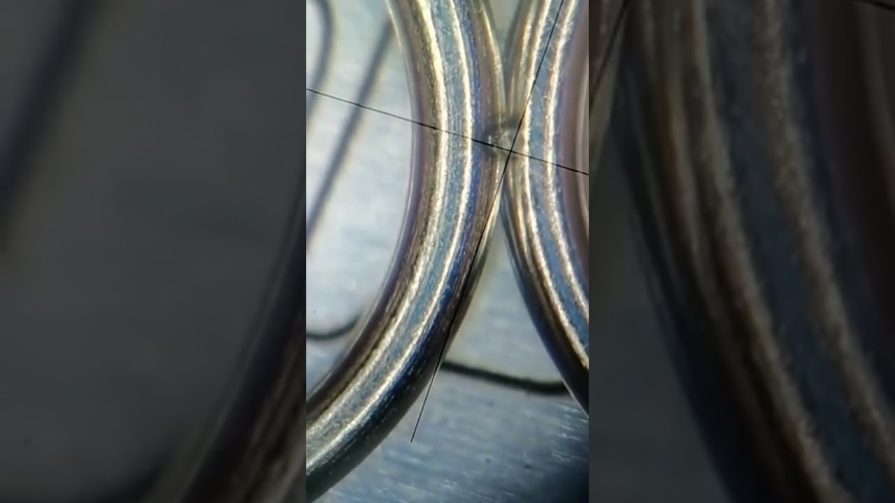 Portable type space saving easy to use