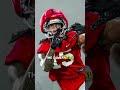 Chris Henry Jr. Is Still Figuring It Out At Ohio State Spring Practice #ohiostatefootballnews