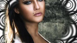 lil Orhan Naqa senin eserin 2012 fulllll 0001