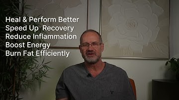 Peptides Explained in 30 Seconds | Benefits, Results & Who They