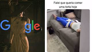 Memes Shitpost BR de Alta Categoria \ Compilado De Memes Shitpost