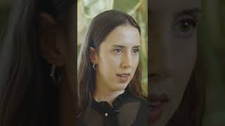 Rönesans Holding Pusula Geleceğin Başlangıcı - İnsan Kaynakları Ekibimiz Sorularınızı Yanıtlıyor