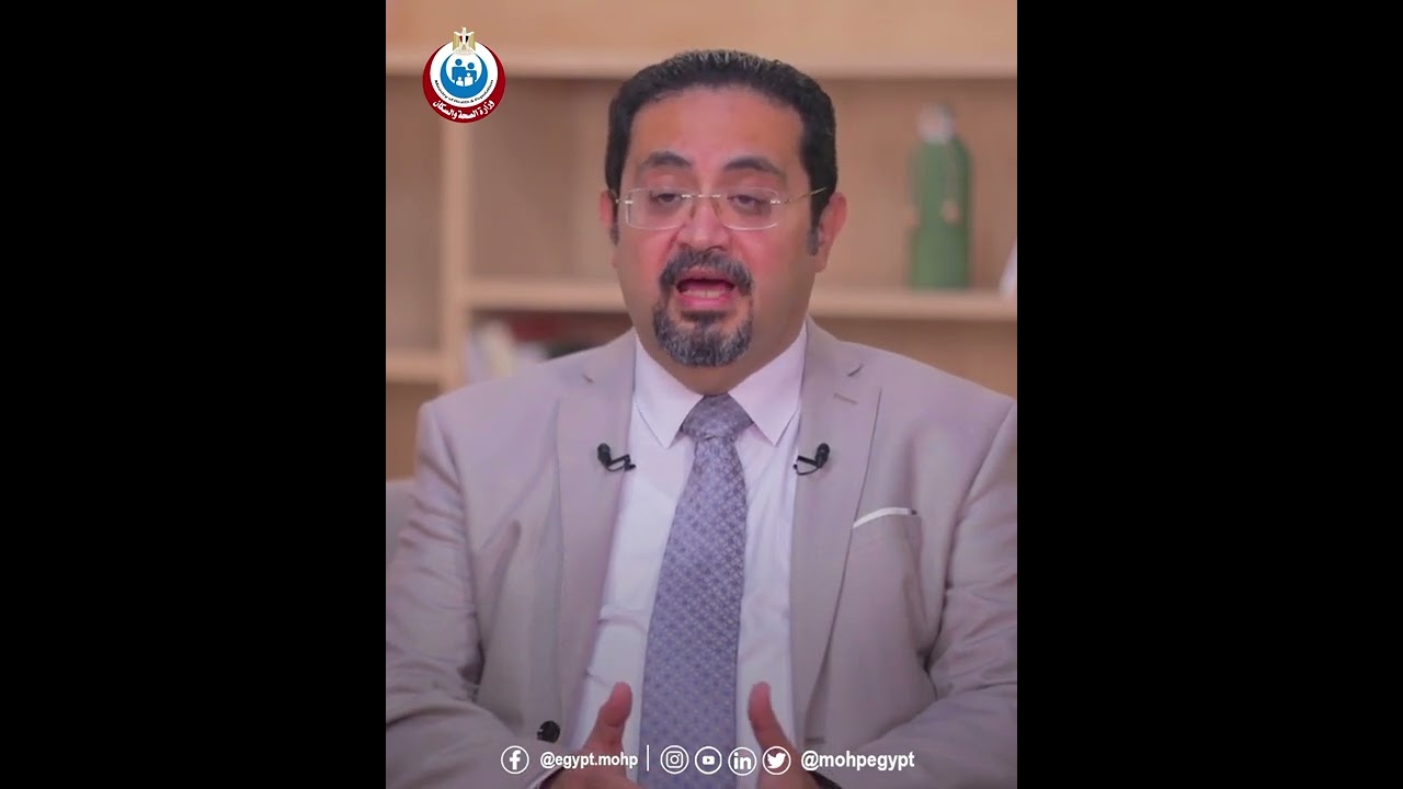 الطريقة الصحيحة للسيطرة على ارتفاع ضغط الدم في فترة الحمل …