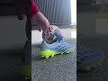 Adidas Football Boots Predator LEAGUE FT HG/AG JAPAN