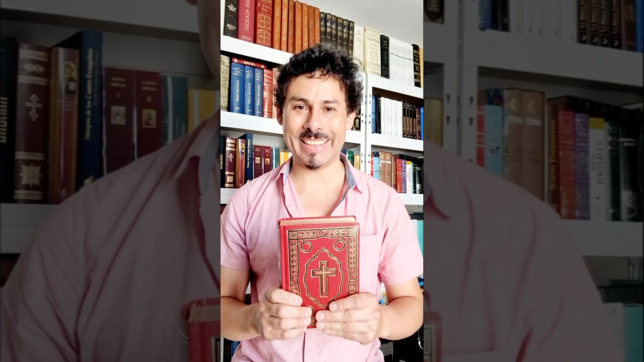 BIBLIAS CATÓLICAS: Biblia Torres Amat.