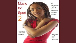 Shannon - Hasenchat Music
