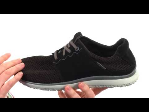 Merrell Getaway Lace SKU:8840810