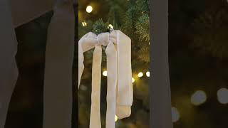 We’re visiting tastemaker Darby Fallon Clark's festive Atlanta home 🎄✨ Net Worth