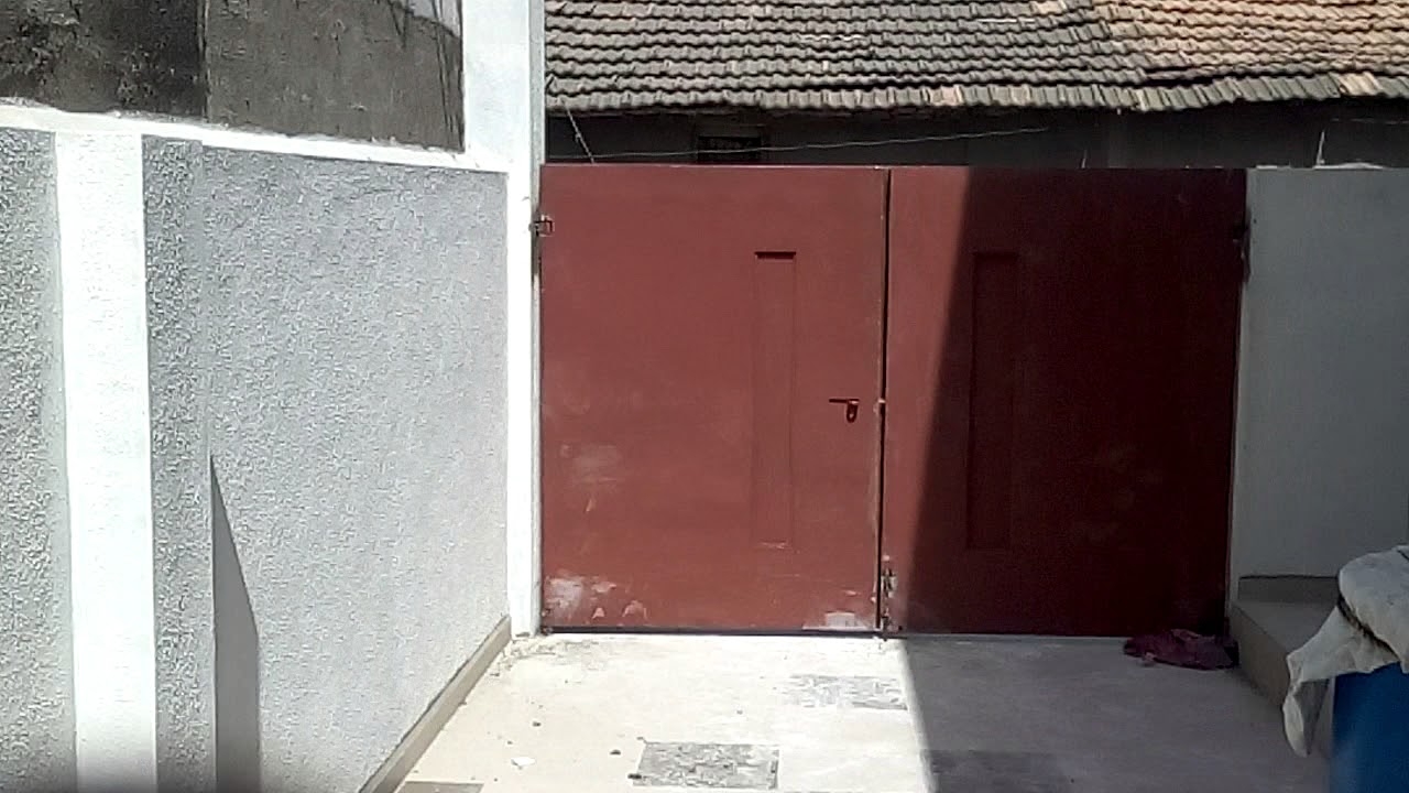 Radhika fabrication Rajkot