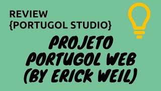 Projeto Portugol Web screenshot 5