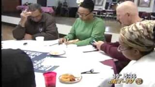 Kathy Dahlkemper and Health Care Reform
