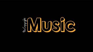 LAKEY INSPIRED - BY THE POOL (NO COPYRIGHT MUSIC)