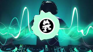 Download Lagu NEFFEEX COLD *NO COPYRIGHT FREE* MP3