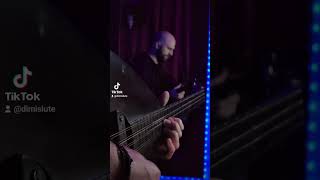 Θέλω να με νιώσεις...❤️ Νίκος Βέρτης (Cover) #dimislute