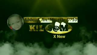 4 Mei 20224.Dikerjain Temen Cipokan