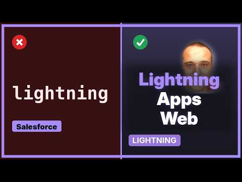 Salesforce: LWC Datatable with mass edit functionality