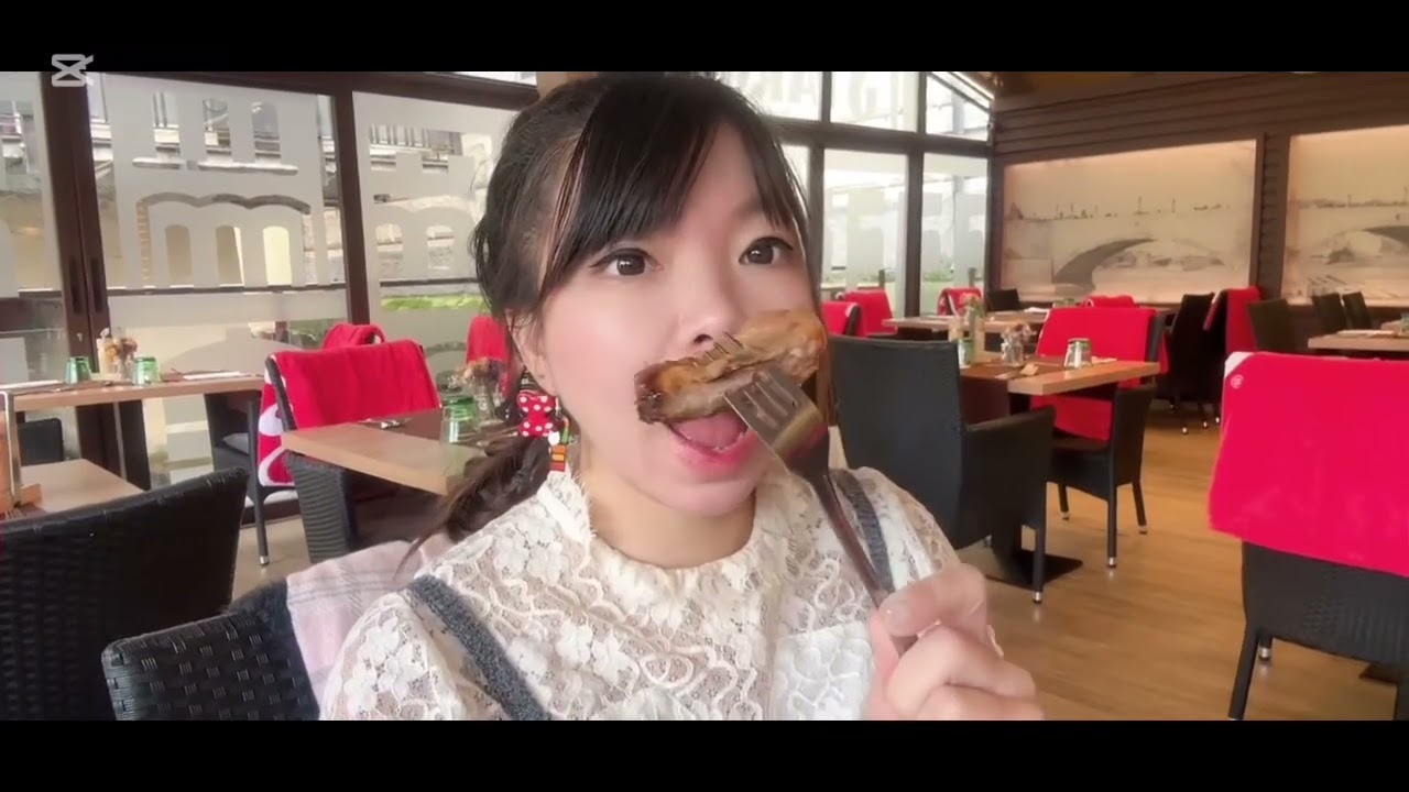 換個地方喝酒，