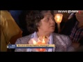 San Juan Pablo II / Vida, obra y santidad del Papa y santo