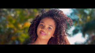 Tafaz-Area 15 Official Music Video Directed By Owen Chirikure At Kreative Studios