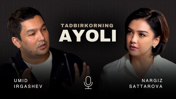 Keksa ayollar va jinsiy aloqa