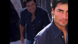 CHAYANNE MIX BY DJ MARCELO BARZOLA