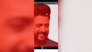 This Editing Toturial Is For Riteish Deshmukh's Fans | NA EDit'x screenshot 1