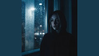 Please Don't Leave Me Here