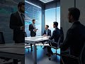 AI Revolutionizes Predictive Maintenance