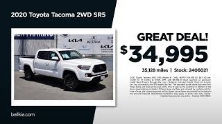 Used Truck 08/20/2024 4209381