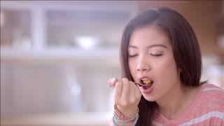 LA FONTE PRONTO HUTAN 2014