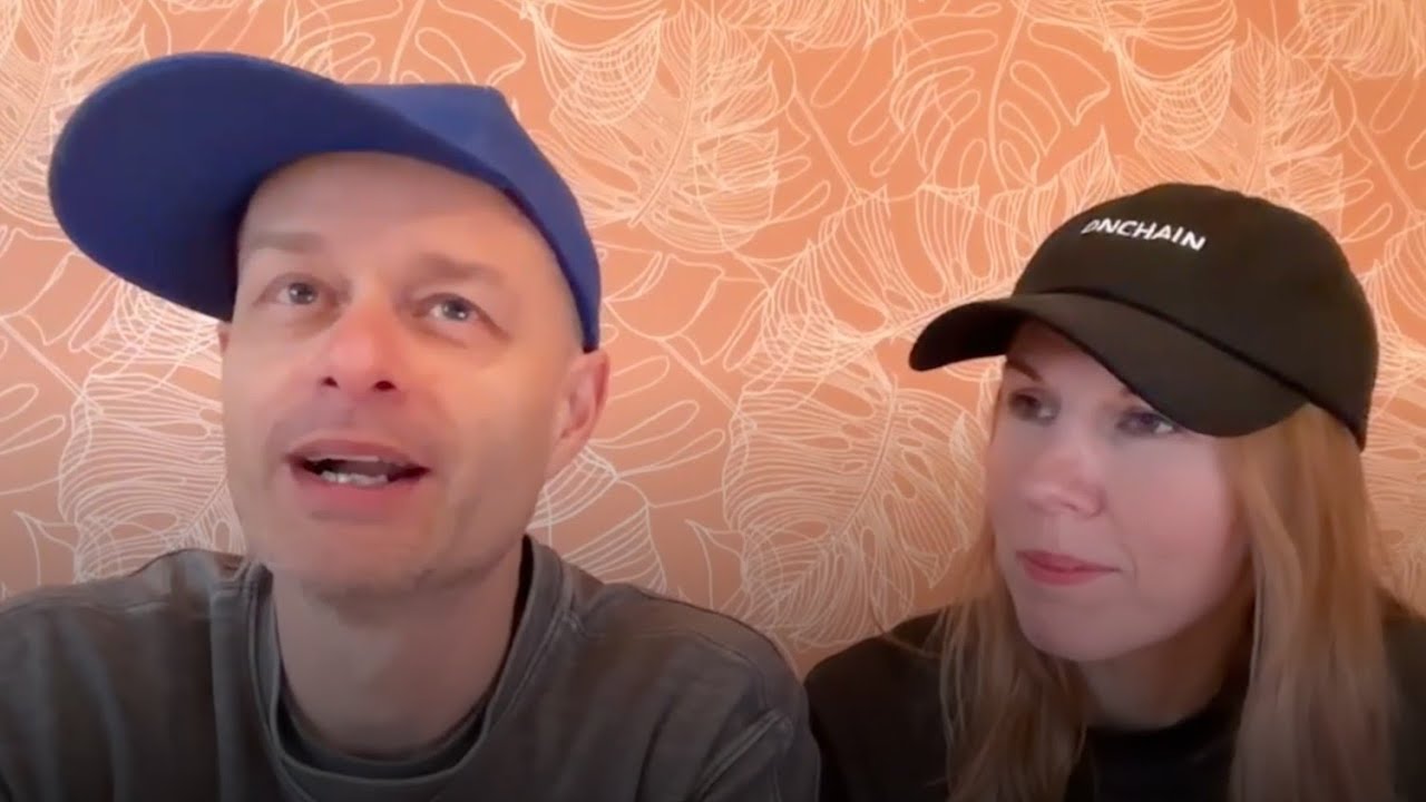 Blockchain gaming weekly roundup: 23rd January - BlockchainGamerBiz