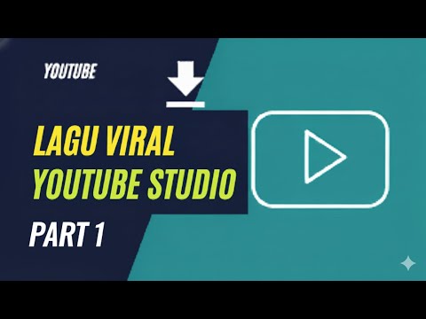 Idgitaf - Mengudara (Full Album)