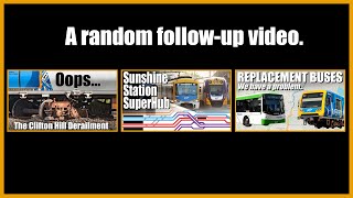 Download Lagu A random follow-up video MP3 Download Lagu A random follow-up video MP3
