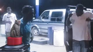 Rich The Kid Plugg Walk X Og Mac