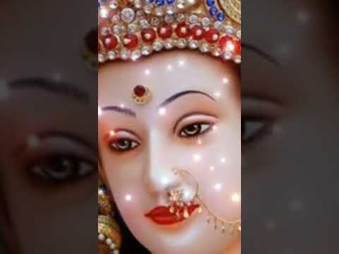 7 अक्तूबर 2022