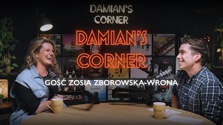 Download Lagu ZOSIA ZBOROWSKA - O wychowaniu w duchu tolerancji MP3