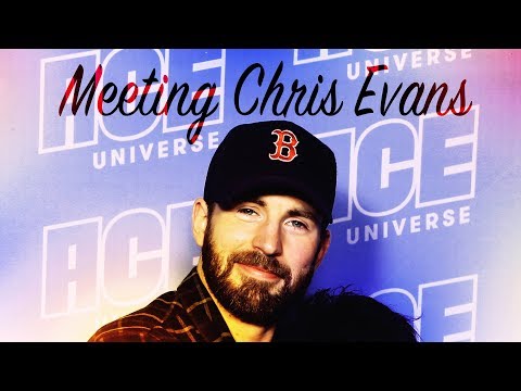 moments-with-chris-evans