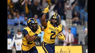 What do we think of SEC schools tampering with Aubrey Burks