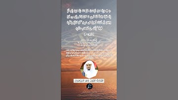الآية (8) من سورة الزمر//القارئ الشيخ ياسر الدوسري.